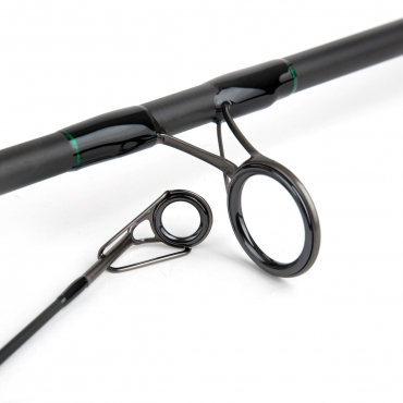 Shimano Tribal TX-1B 12ft 3lb